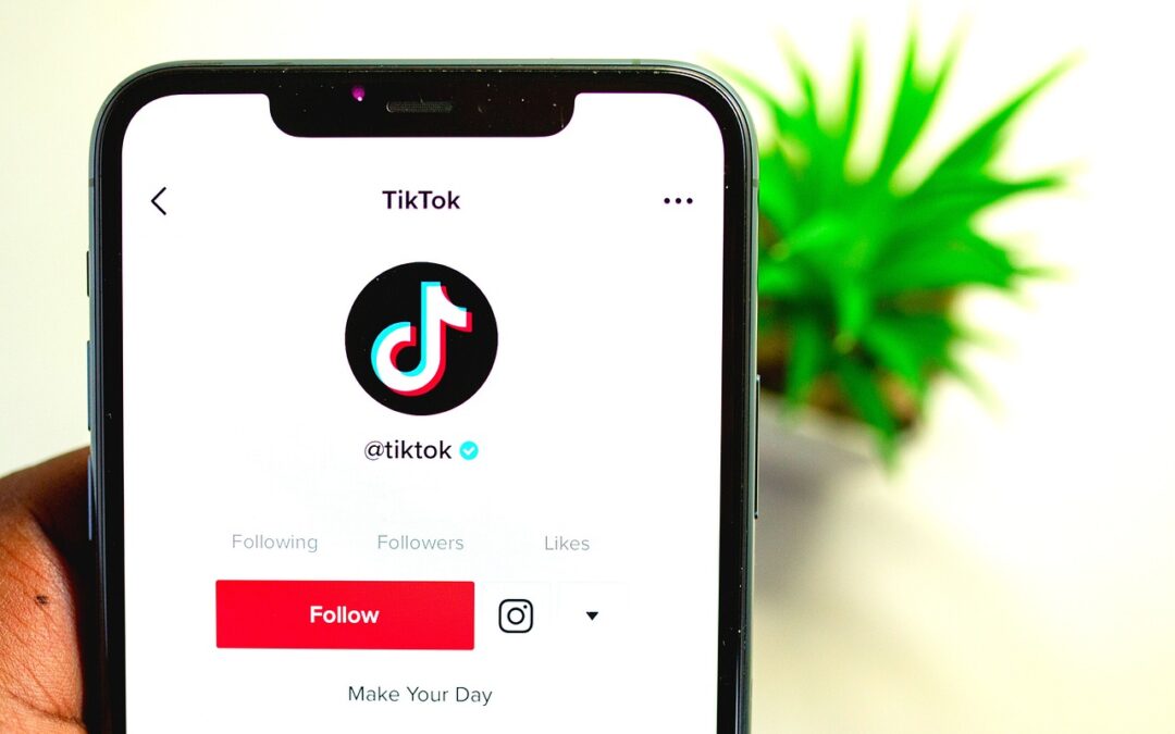 Mastering Taxes for TikTok Shop: Sellers & Affiliates Guide