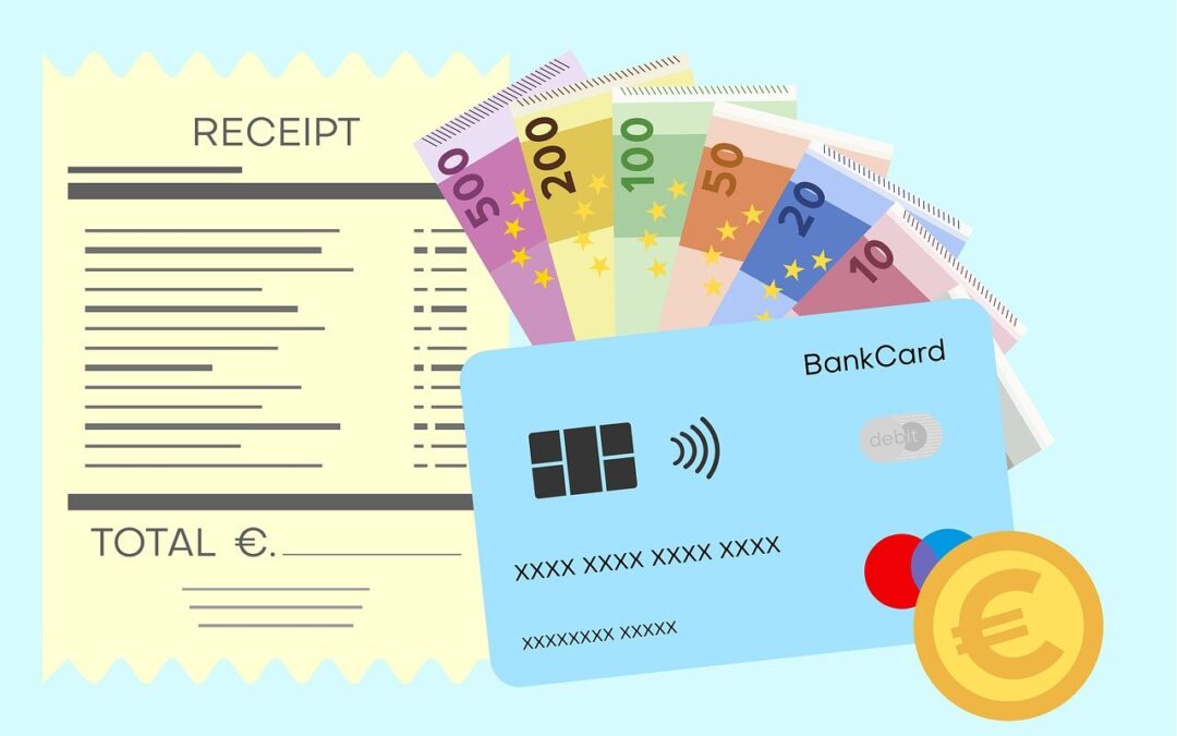 Essential Business Expense Deductions Every Small Business Owner Should Know