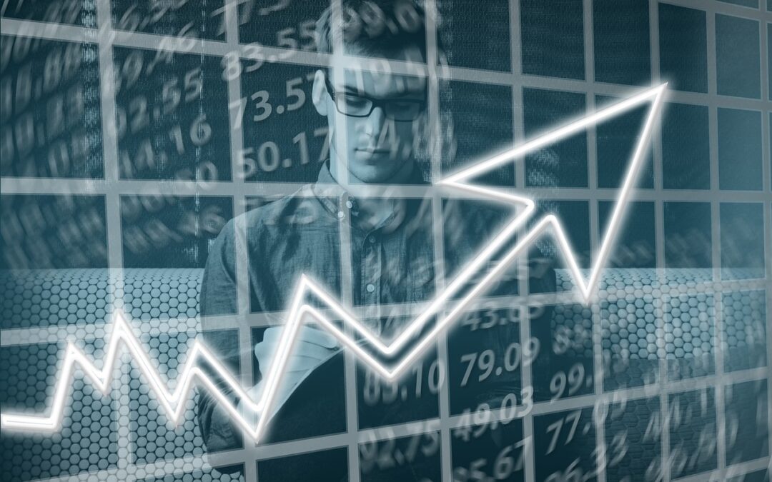 The Future of Accounting in the Age of AI