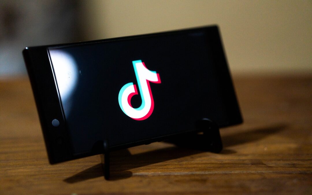 TikTok Shop Owners: Are You Going “Broke” Fulfilling Dropshipping Orders?
