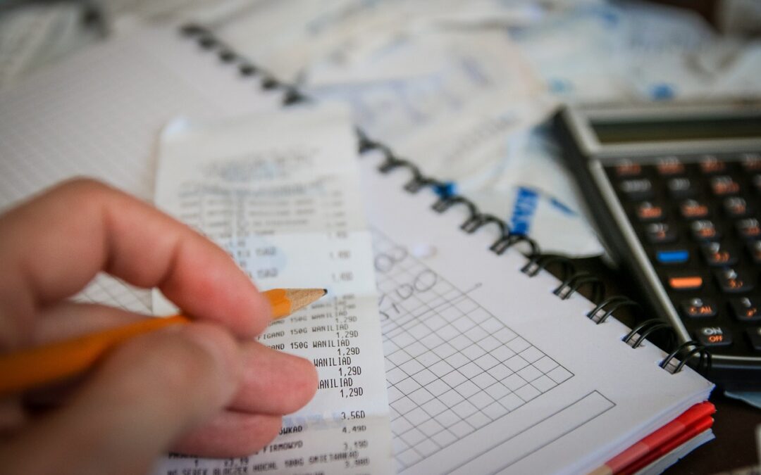 5 Powerful Tax-Saving Strategies for Your Personal Return as a Business Owner